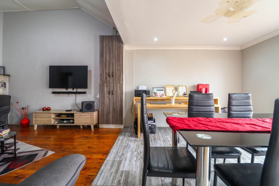 3 Bedroom Property for Sale in Kensington Eastern Cape